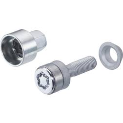 Pcd Variation Locking Wheel Bolts