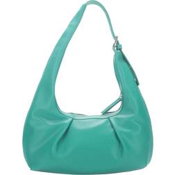 Unlimit Georgina Skuldertaske 157914 Green