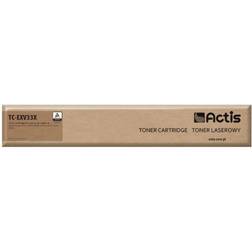 Actis Actis TC-EXV33X Tonerkassett