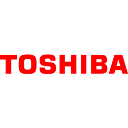 Toshiba Toner Magenta T-FC55EM