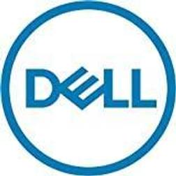 Dell Riser For R450, R650xs Customer Install 540-BDCH