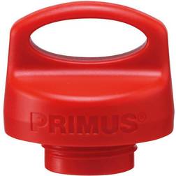 Primus FUEL BOTTLE CAP CHILD PROOF OneSize