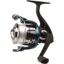 Kinetic Fantastica Front Drag Reel