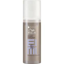 Wella Eimi Velvet Amplifier Hold Level 1 Primer Fluido Impeccabile 50 ml