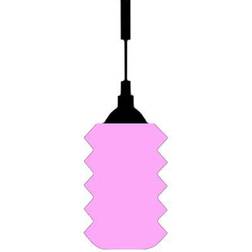 Canon Canon Refill Enkeltfarve Magenta Lys - 30 ml