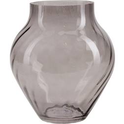 Bahne Interior Round shape Vase