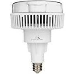 Maclean LED bulb, E40, 95W, 230V, cool white, 6500K, 13000lm, MCE305 CW