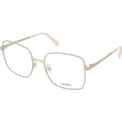 MAX&Co. MO5057 032 Gold ONE SIZE