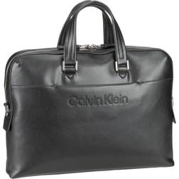 Calvin Klein Set laptop bag sort