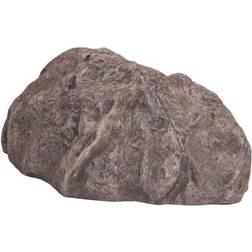 Europalms Artificial Rock, Sandstone TILBUD Dekorationsfigur