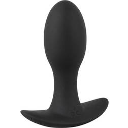 You2Toys Anos Butt Plug