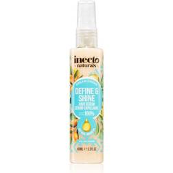 Inecto Dream Crème Define & Shine Serum 100ml