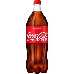 Coca-Cola 1,5 Litri