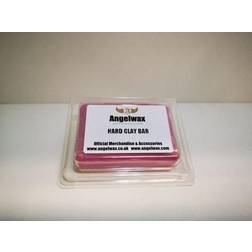 Angelwax Aggressive Stretchable Clay Bar 100g