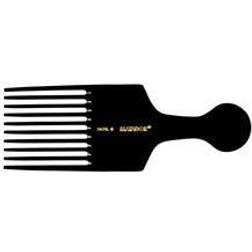 Matador 2676/6 Afro comb