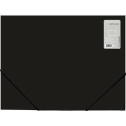 BNTOFFICE Docusmart Elastikmappe A3