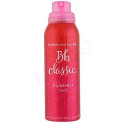 Bumble and Bumble Classic Hairspray 125ml