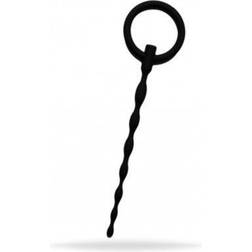 Sinner Sinner Gear Silicone Penis Plug 093