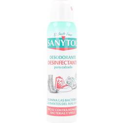 Sanytol Desinfektionsspray 150 ml