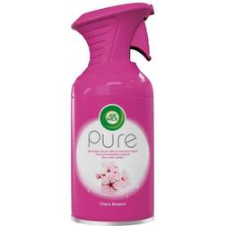 Air Wick Aerosol Pure Cherry Blossom