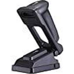 Cipherlab Cipherlab Advanced Sr 2d