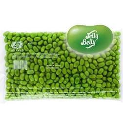 Cooper Jelly Belly Beans - Kiwi 1kg