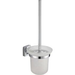 MSV Lucca Toilet Brush