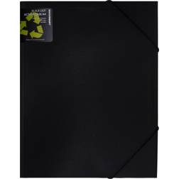 Docusmart Docusmart Elastikmappe A4