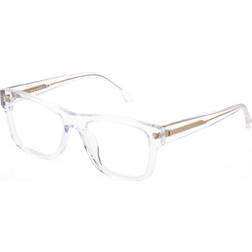 Lozza VL4276V 0P79 53mm Briller Mænd