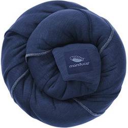 Manduca Sling Navy