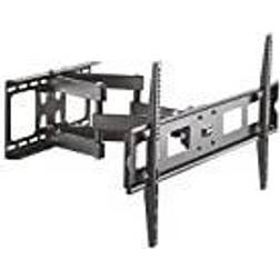 Aisens WT70TSLE-029 Support Pour TV de 37" À 90" VESA 600x400 Max. 60 kg