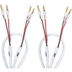 Supra Cables Rondo 4x2.5 CombiCon
