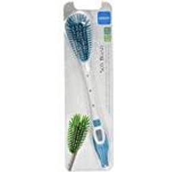 Mam Soft Brush Cepillo Limpia Biberón Y Tetinas 1Ud