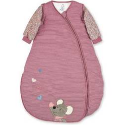 Sterntaler Saco de dormir Mabel