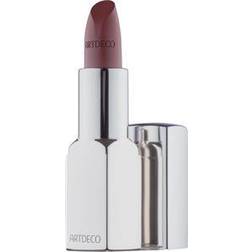 Artdeco högpresterande läppstift 428, röd eld, 4 g