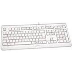 Cherry KC 1068 USB Spansk