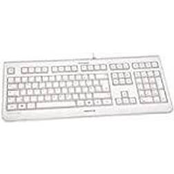 Cherry KC 1068 USB Tastatur