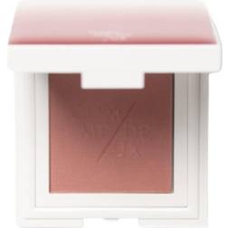 Comme Deux Comme Deux Blushup Blush 4 gr. Matte Rhubarb