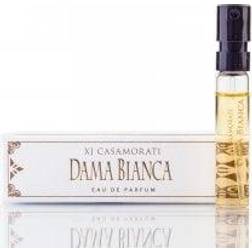 Xerjoff Casamorati Dama Bianca EdP Sample