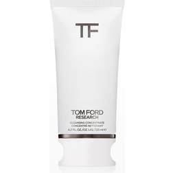 Tom Ford Research Cleansing Concentrate, 4.2 125ml