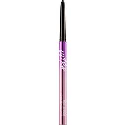 Missha Ultra Powerproof Thin Pencil Liner 0.12G Svart