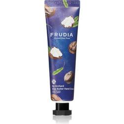 Frudia Crema Manos Shea Butter 30 Gramos