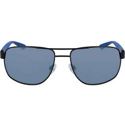 Calvin Klein CK20319S 001 60 mm/17