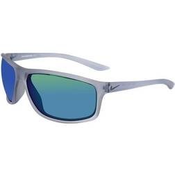 Nike Adrenaline M EV1113 -