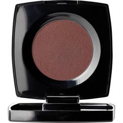 Nouba Happy me Turn Me Red Velvet Blush N.10