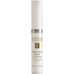 Eminence Organics Marine Flower Peptide Lip Serum 10 ml