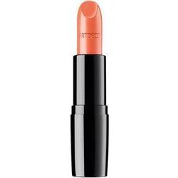 Artdeco Lips Lipgloss & lipstick Perfect Color Lipstick No. 860 Dreamy Orange 4 g