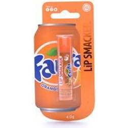 Lip Smacker Fanta Balm Orange 4