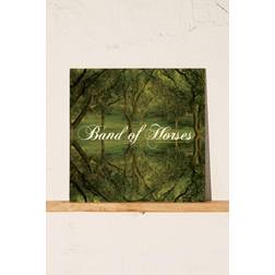 Band Of Horses: Everything All The Time (Vinyl)