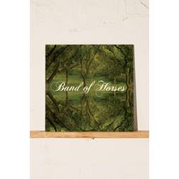 Band of Horses Everything All The Time (Vinyl)